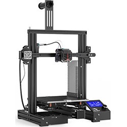 3D nyomtatás