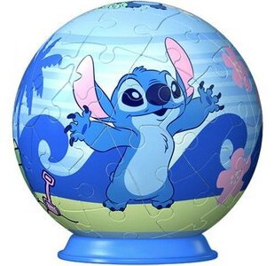 lilo és stitch ajándékok
