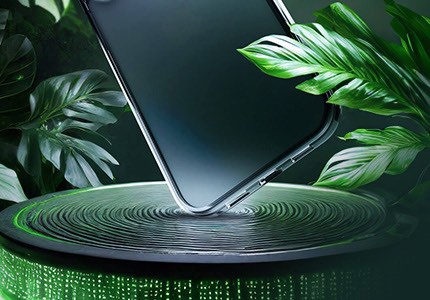 3mk fenntarthatóság