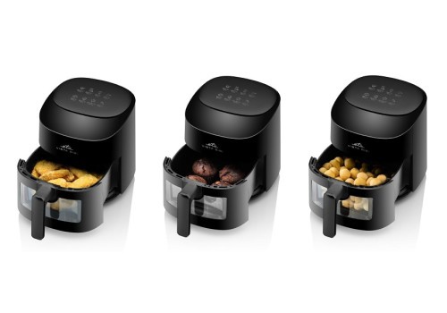 ETA Vista Digi 1168 90000 airfryer