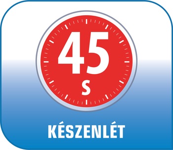 Tefal IT3440E0 Pro Style ruhagőzölő Tefal IT3440E0 Pro Style ruhagőzölő