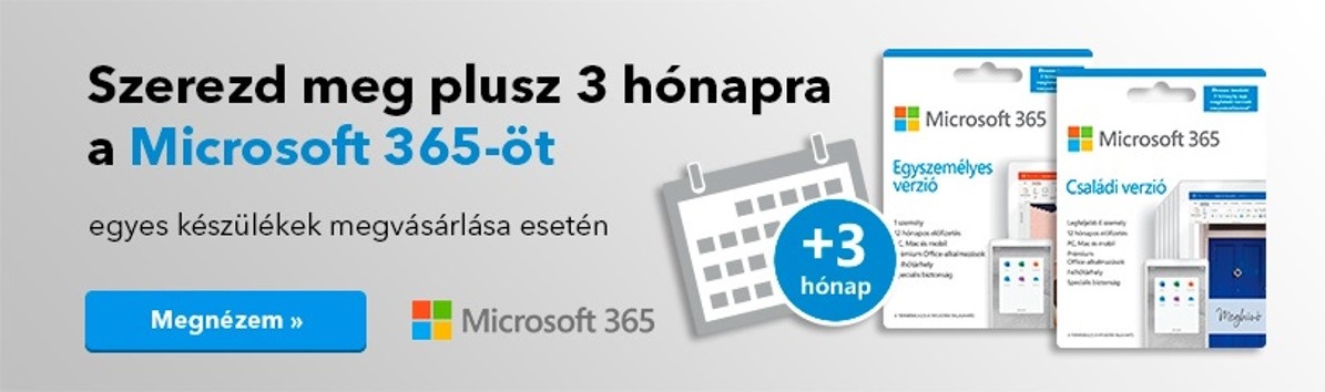 Microsoft 365 családok számára