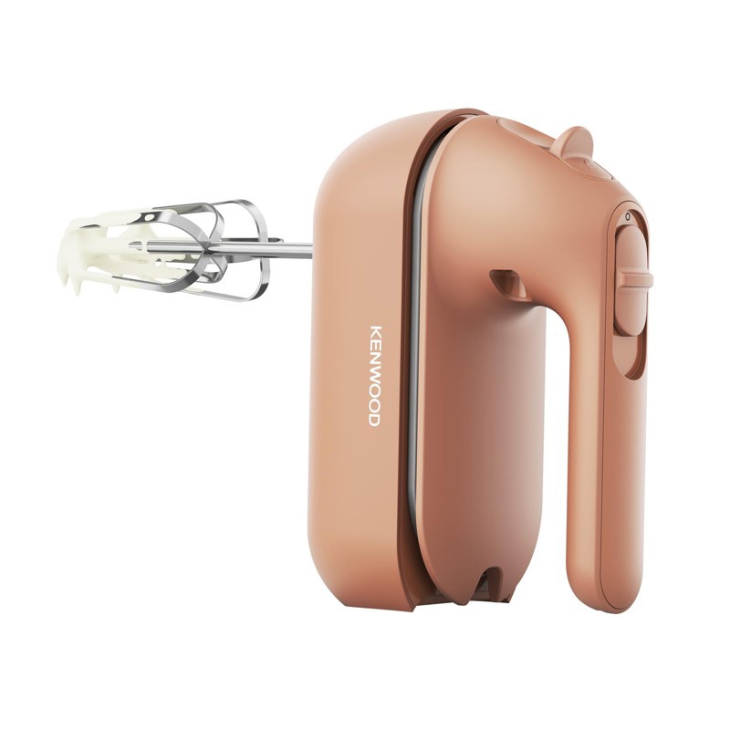 Kézi mixer HMP40.000.RD