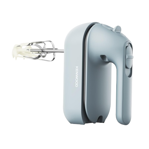 KENWOOD HM GO Collection HMP40.000GY kézi mixer