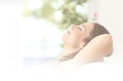 Milyen légtisztítót vegyek Milyen légtisztítót vegyek