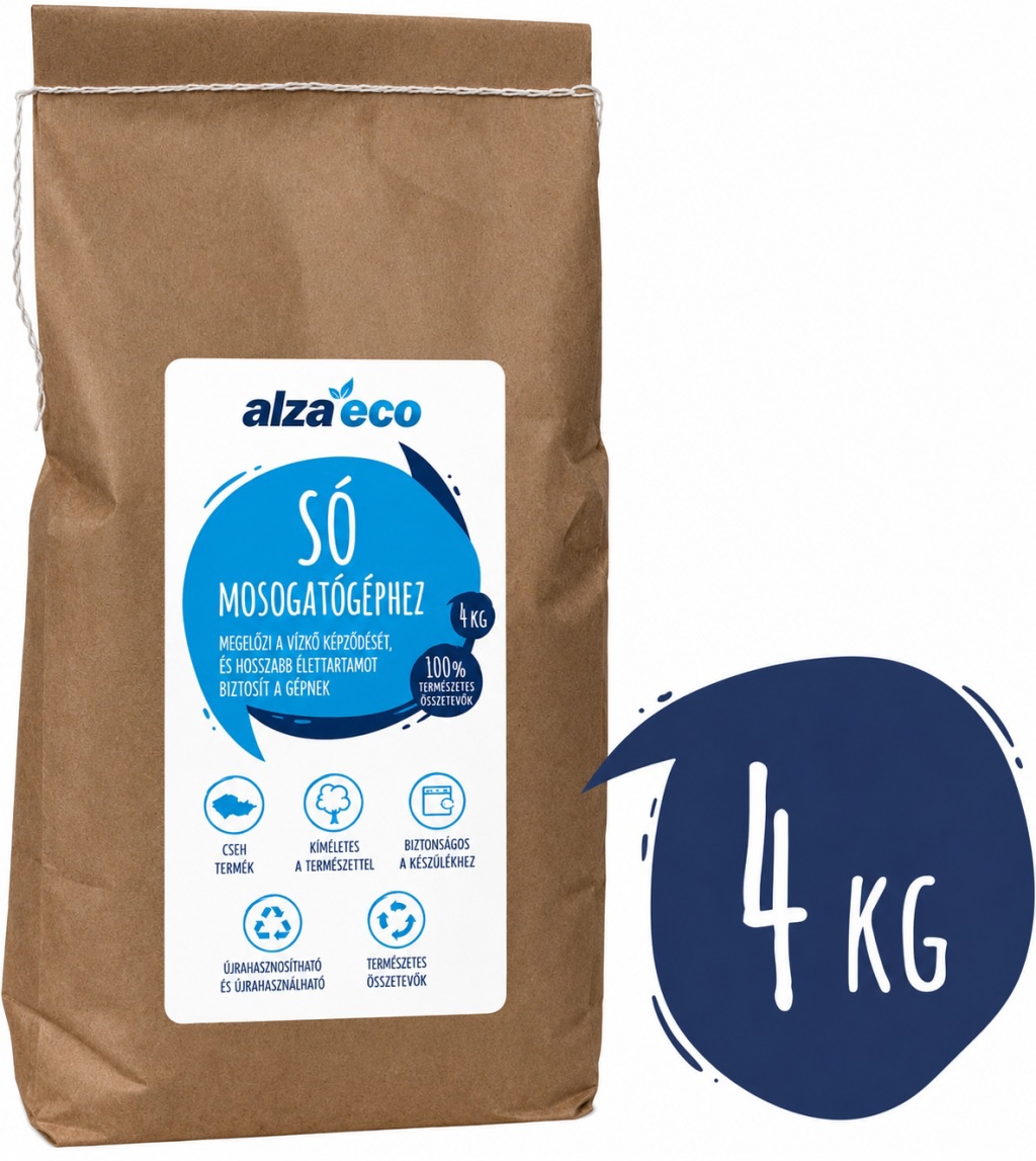 AlzaEco márka