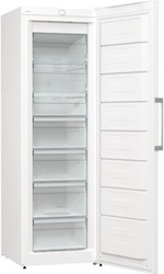 GORENJE 7 fiókos fagyasztószekrények