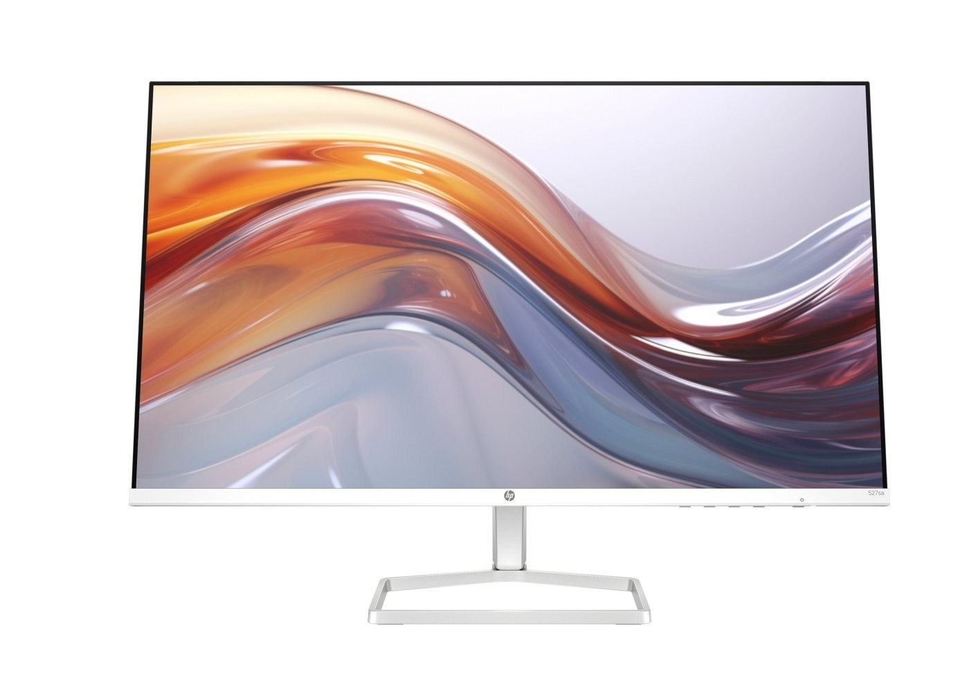 HP 527sa monitor HP 527sa monitor