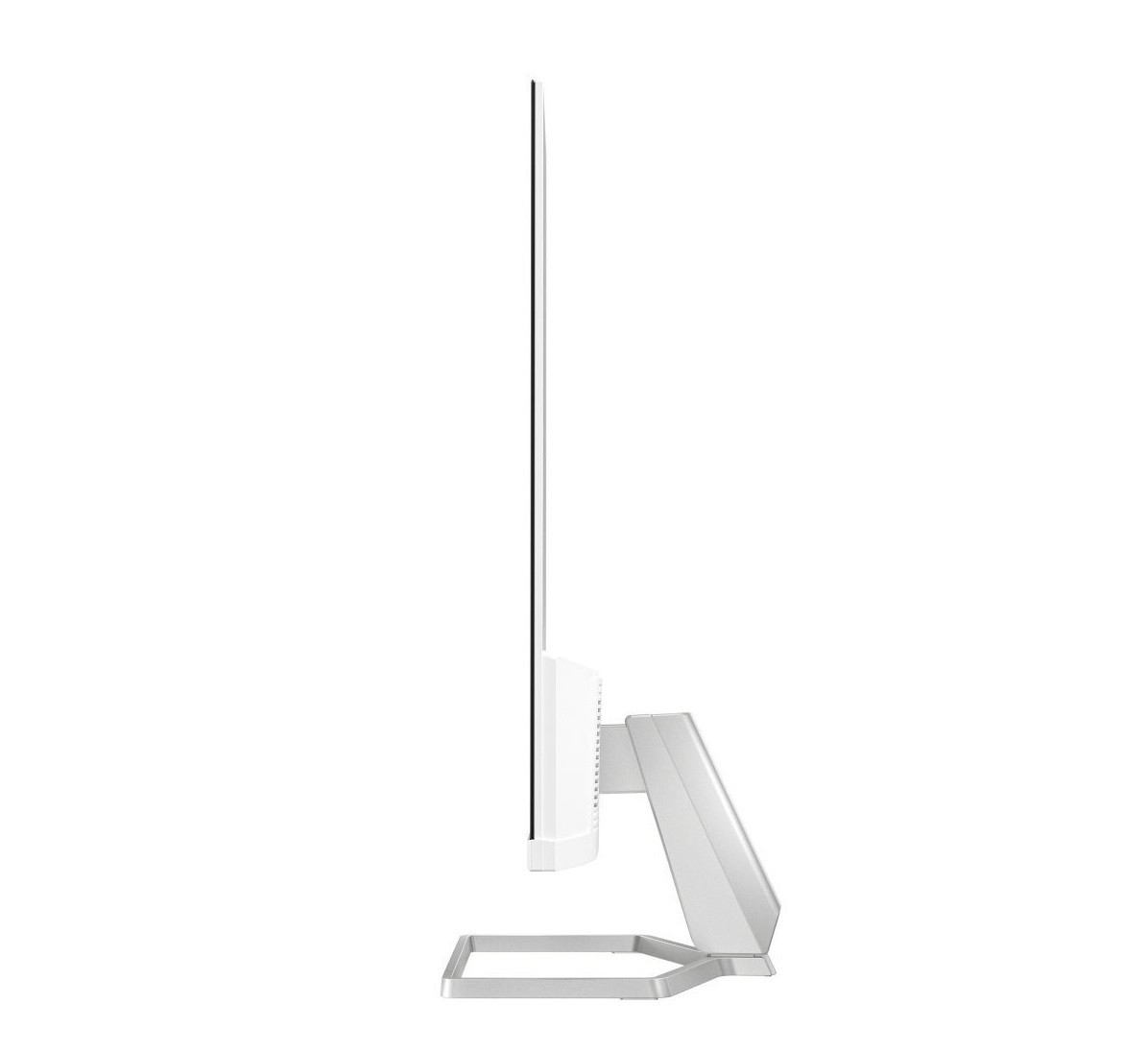 HP 527sa monitor HP 527sa monitor
