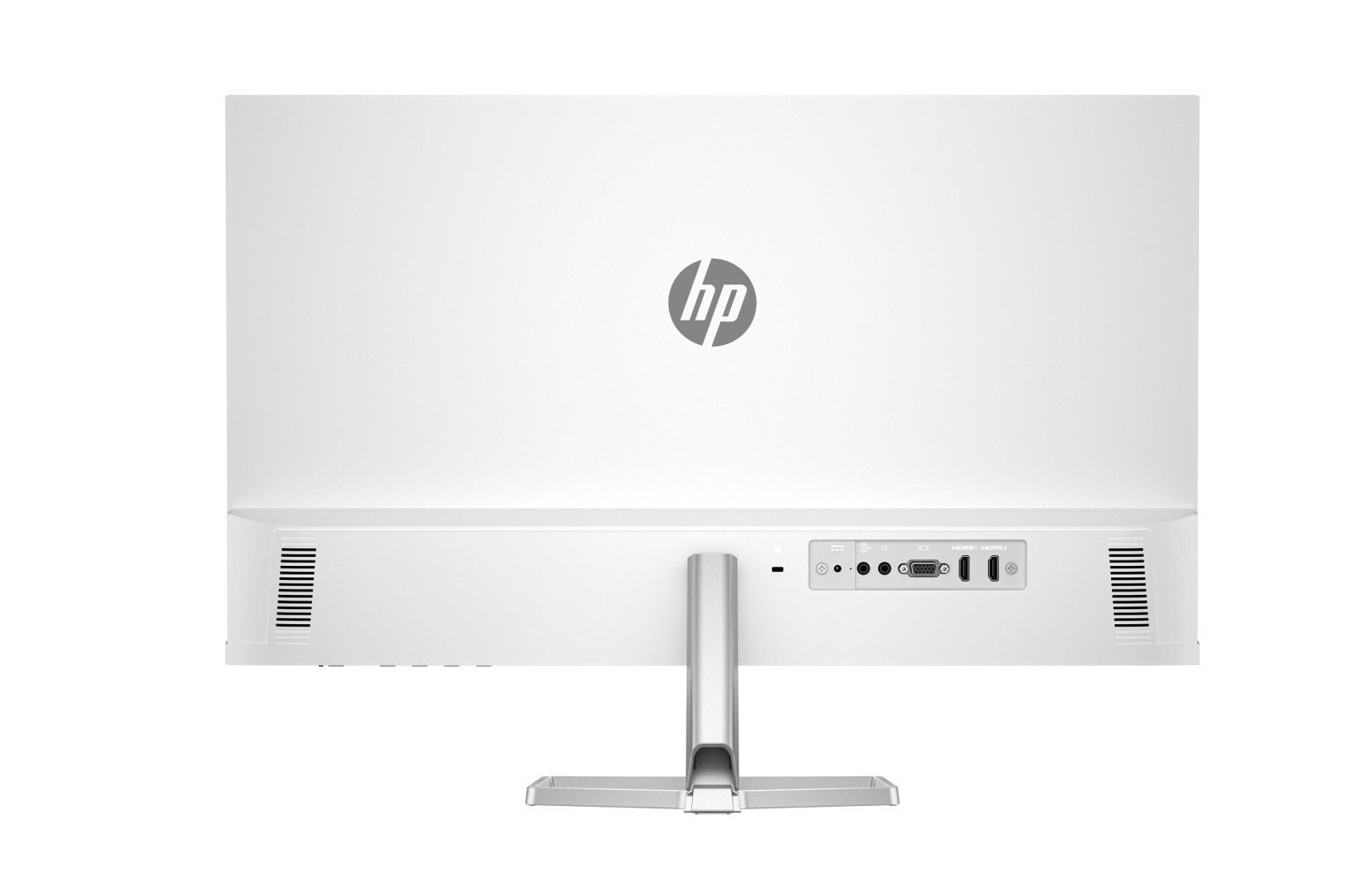 HP 527sa monitor HP 527sa monitor