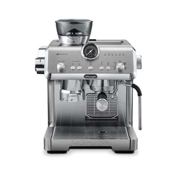 De'Longhi La Specialista Opera EC9555.M karos kávéfőző