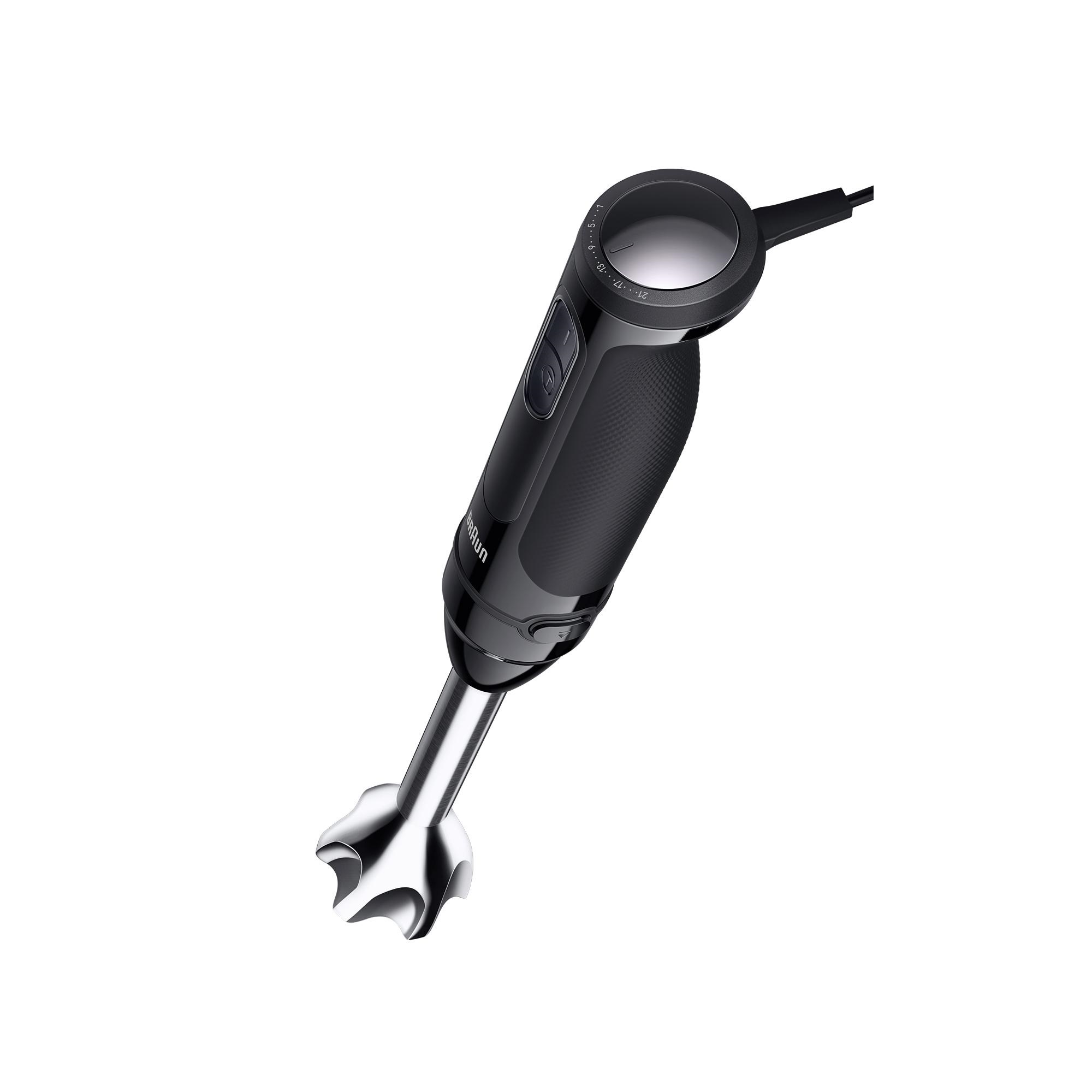 Braun Multiquick 5 MQ50.051.M botmixer