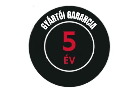 Miért érdemes az AEG szárítógép mellett döntened?
