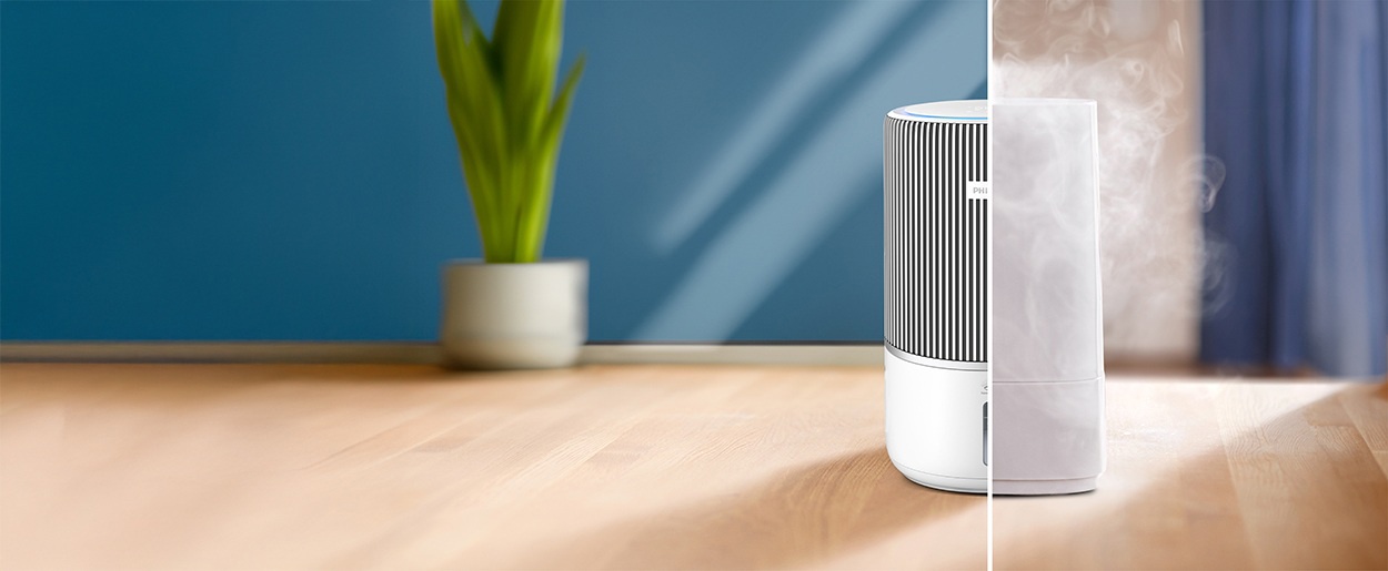 Philips 3400 Series 2 az 1-ben AC3420/10