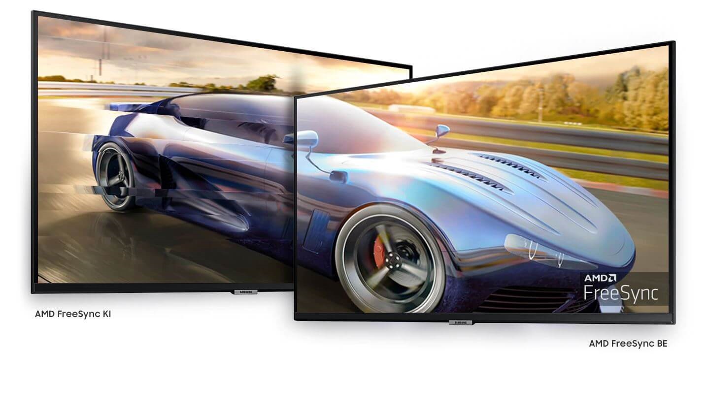 Samsung S60A