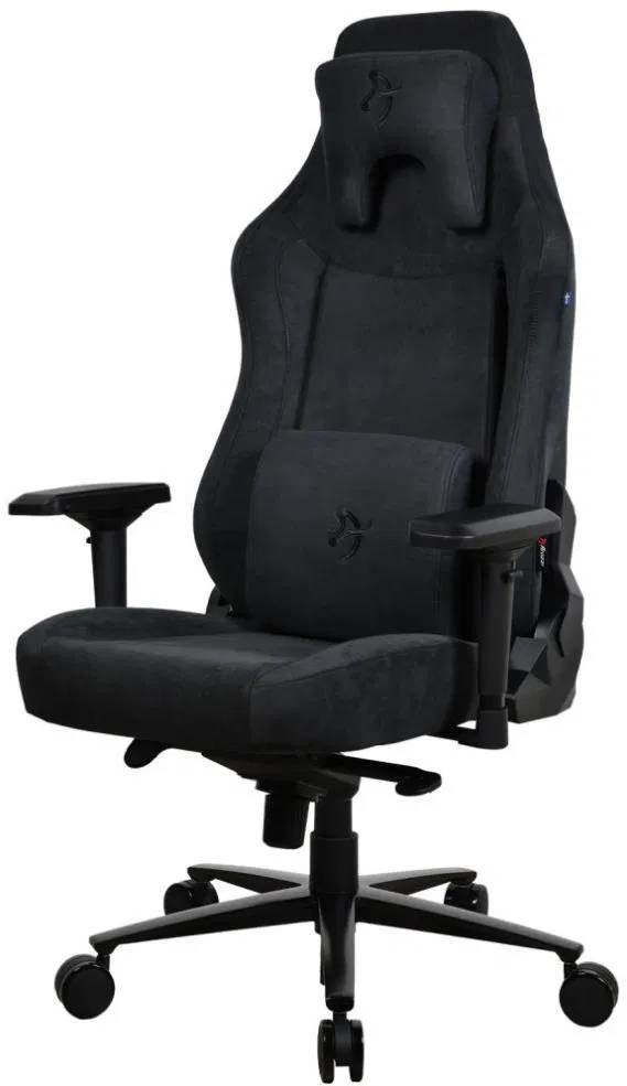 Gamer szék 150 kg felhasználás közben