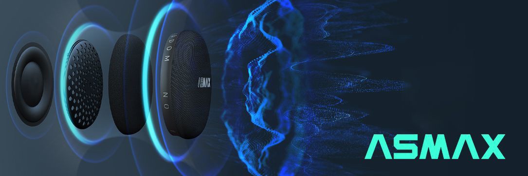 ASMAX interkom – Fókuszban az alkatrészek