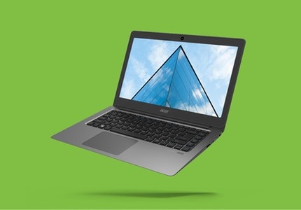 Acer Notebook TravelMate