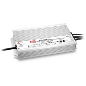 Ipari AC adapter