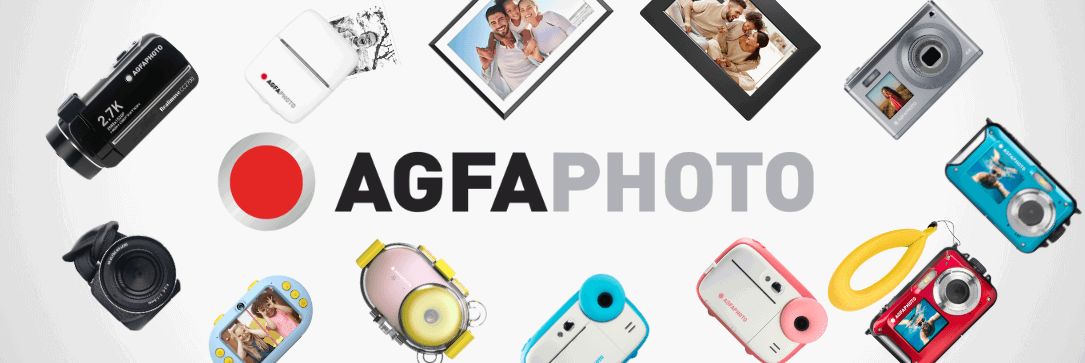 AgfaPhoto