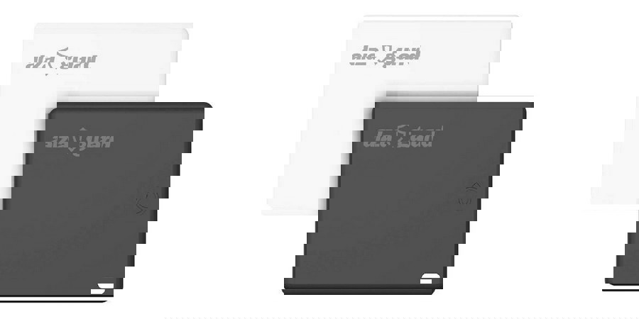 AlzaGuard Hero SlimTag, bevezető