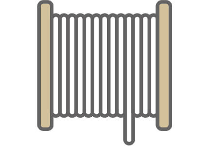 filament alzament
