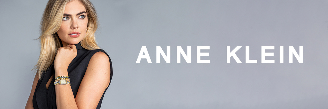 Anne Klein kiegészítők