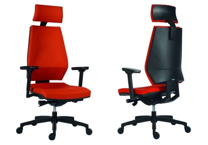 Antares irodai székek