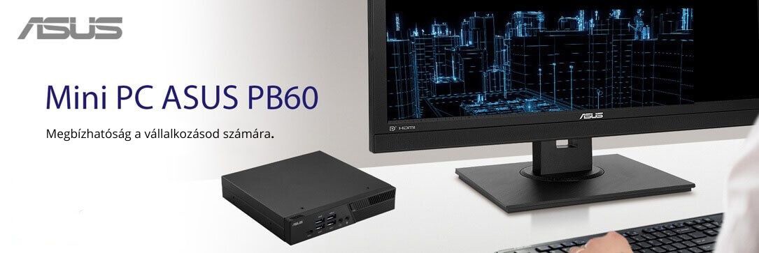 mini asus pc