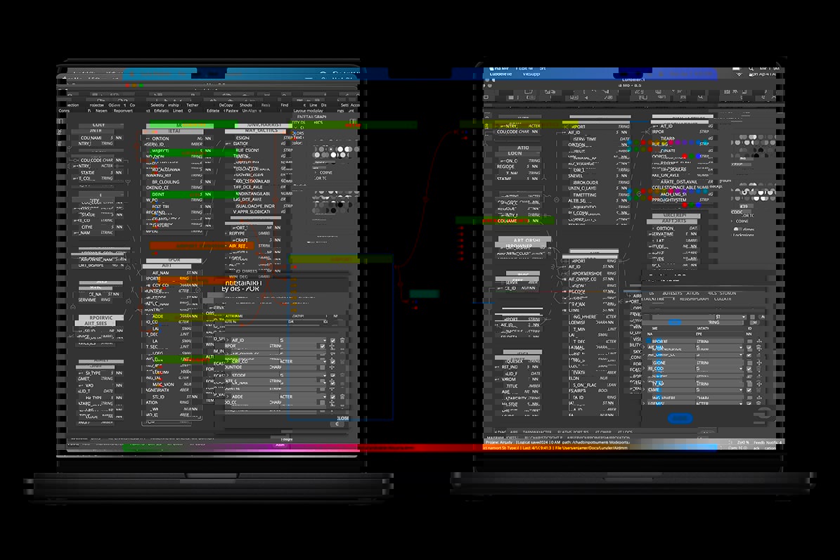 Apple MacBook Pro M4