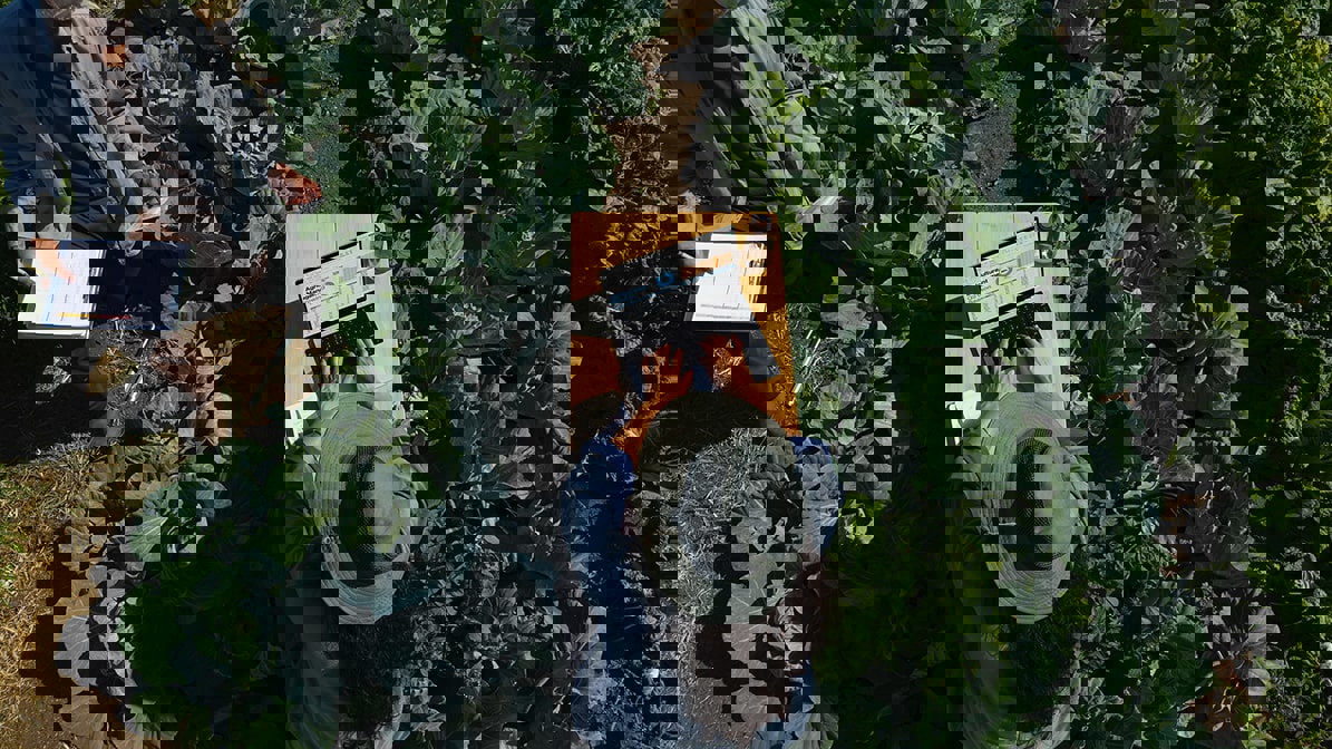 Apple MacBook Pro M4