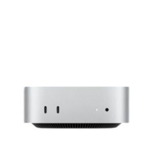 Apple Mac mini
