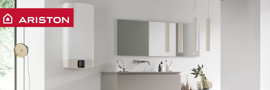 bojler ariston