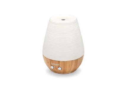 Baurer aroma diffúzorok