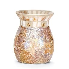 yankee candle gyertya