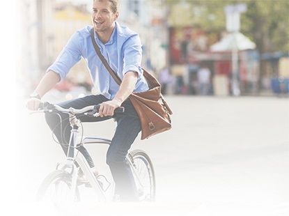 Milyen cross trekking kerékpárt vegyek? Milyen cross trekking kerékpárt vegyek?