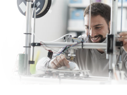 Milyen 3D nyomtatót vegyek?