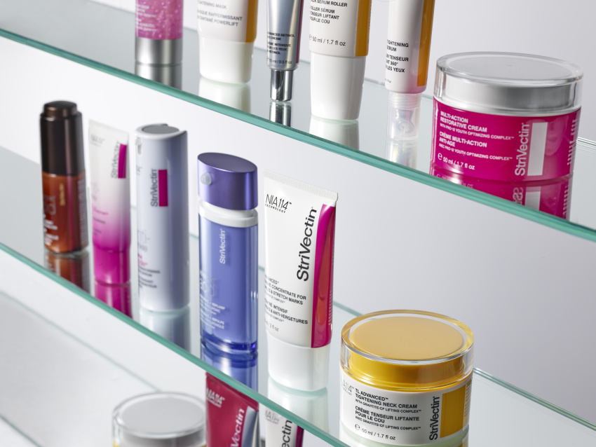 StriVectin Anti-wrinkle