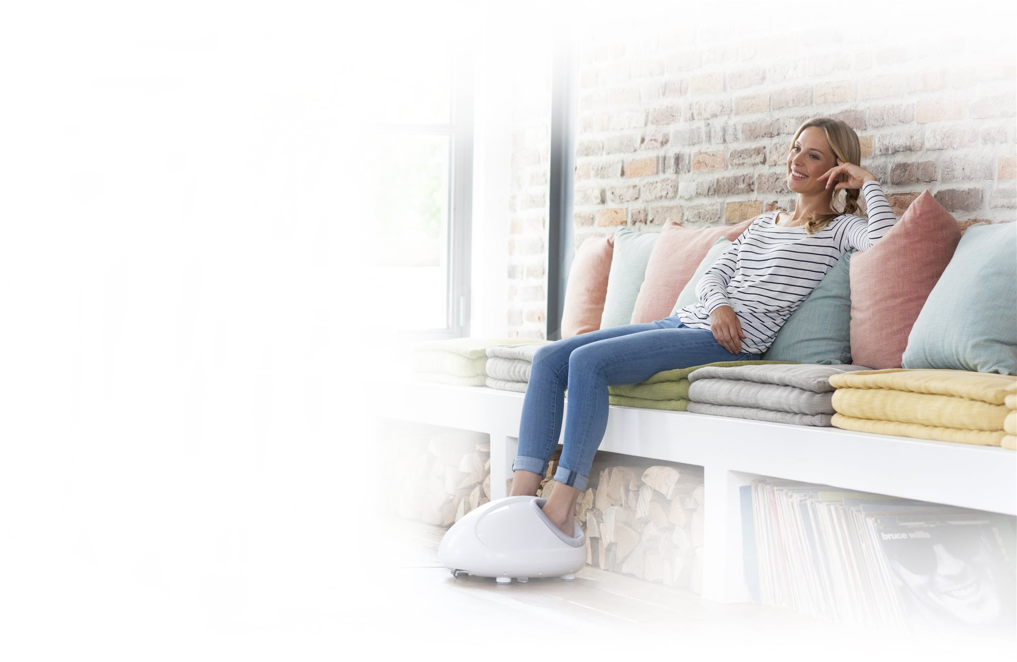 Milyen masszázs eszközt válasszak?