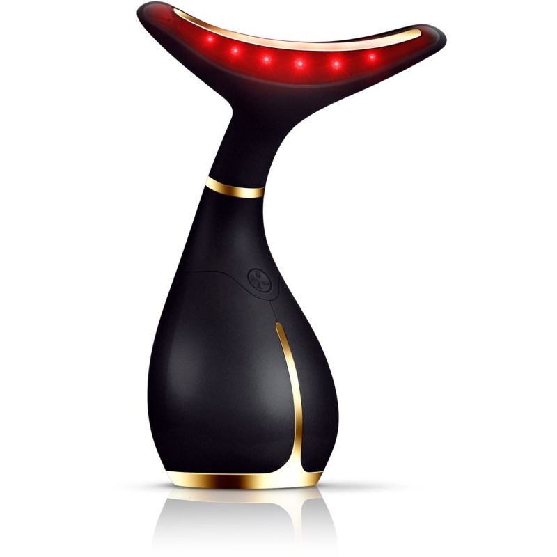 Arcmasszírozó készülékek