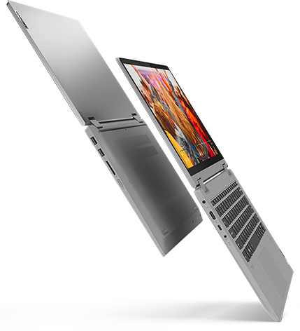 Lenovo IdeaPad Flex 5 14