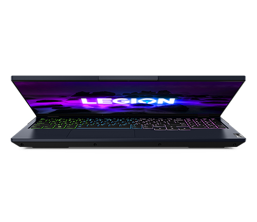 Lenovo Legion 5