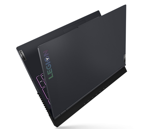 Lenovo Legion 5