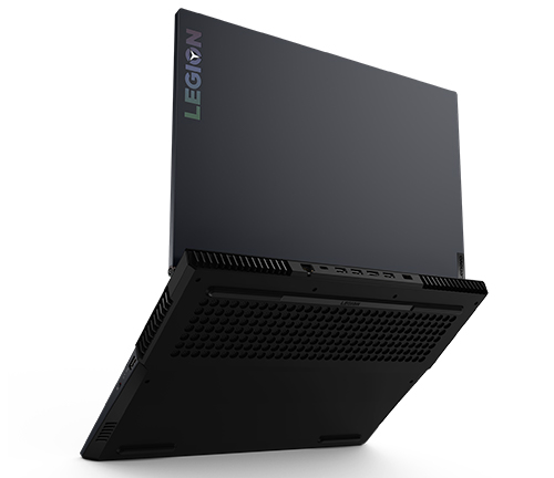 Lenovo Legion 5