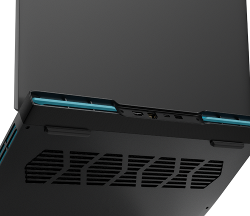 Lenovo Slim 170W-os hálózati adapter AC adapter 