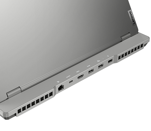 Lenovo Slim 230W-os hálózati adapter AC adapter Lenovo Slim 230W-os hálózati adapter AC adapter