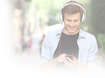 Milyen fejhallgatót vegyek?