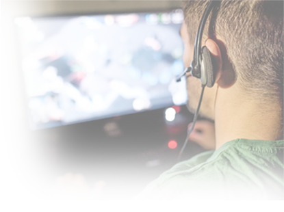 Milyen headsetet vegyek?