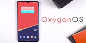 https://cdn.alza.hu/Foto/ImgGalery/Image/Article/OnePlus-OxygenOS-10-banner.jpg