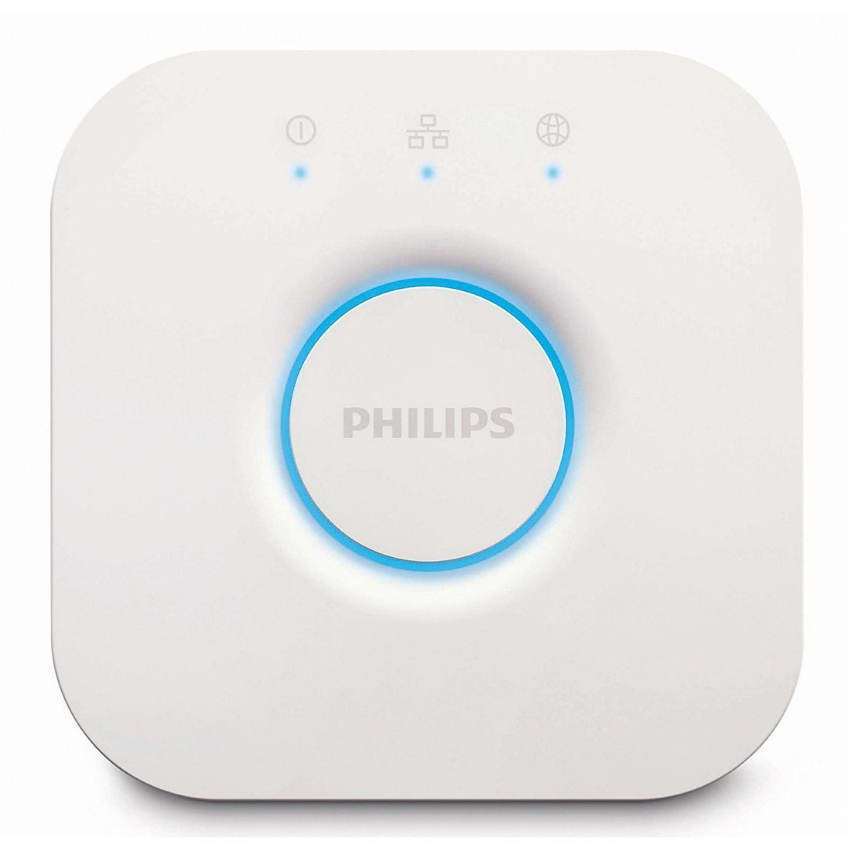 Philips Hue Bridge 2.0